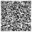 QR code with Dunkin Donuts contacts