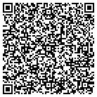 QR code with Derry Country Club Estates contacts