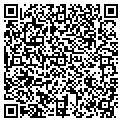 QR code with Tru Serv contacts