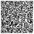 QR code with Need An Electrician Inc contacts