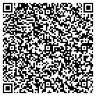 QR code with Amer Post Wrkrs Accid Bene Asn contacts