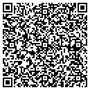 QR code with Classy Endings contacts