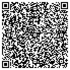QR code with Allergy & Asthma Specialists contacts