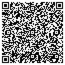 QR code with Old Smithy Shop contacts
