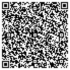 QR code with Coskren Cleaning Service contacts