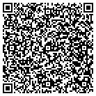 QR code with Seasons At Attitash Resort contacts