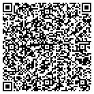 QR code with Cat n Fiddle Restaurant contacts