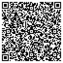 QR code with David P Gordon DDS contacts