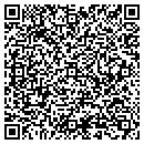 QR code with Robert G Robinson contacts