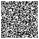 QR code with Slide Specialists contacts