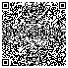QR code with St Lawrence Collision Centers contacts
