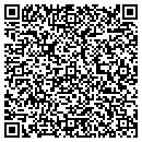 QR code with Bloemenwinkel contacts