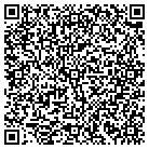QR code with Kessler-Hancock Info Services contacts
