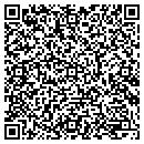 QR code with Alex J Kalinski contacts