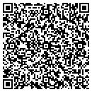 QR code with Cove Point Management contacts