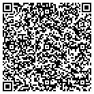 QR code with Golden Oaks Private Commu contacts