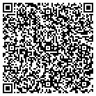 QR code with Lancaster Floral Design contacts