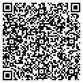 QR code with Fit Plus contacts