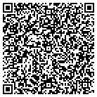 QR code with Johnston Reid & Mitchell Inc contacts