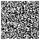 QR code with Turning Point Communications contacts