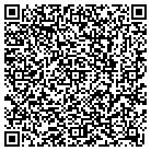 QR code with Martin Lord & Osman PA contacts