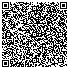 QR code with Todd Roberts Concrete Floors contacts