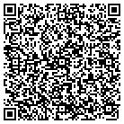 QR code with Hunter Chapin Cabinet Maker contacts
