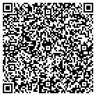QR code with Newell Consulting Group Ltd contacts