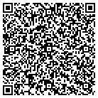 QR code with Davis & Towle Insurance Group contacts