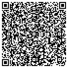 QR code with Run Around Simply Errands contacts