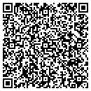 QR code with Dartmouth Newspaper contacts