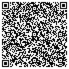 QR code with Seatrade International Co Inc contacts