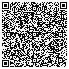 QR code with North American Met Masters LLC contacts