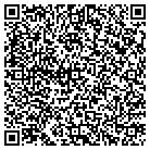 QR code with Ron Grelle Consulting Corp contacts