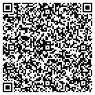 QR code with Bedford Girsl Softball League contacts