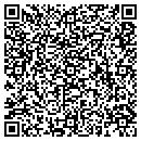 QR code with W C V Inc contacts