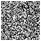 QR code with Atlantic Screen Printing contacts
