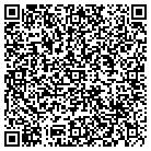 QR code with New Hampshire Trnsp Department contacts