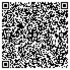 QR code with Mona T Movafaghi Law Offices contacts