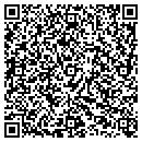 QR code with Objects Of The Past contacts
