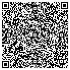 QR code with Van Heusen Factory Outlet contacts