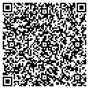 QR code with Majestic Repossession contacts