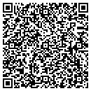 QR code with Two Birches contacts