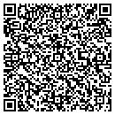 QR code with Sonetech Corp contacts