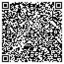 QR code with Sylvan Learning Center contacts