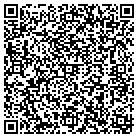 QR code with Deborah A Wingard MSW contacts