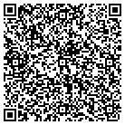 QR code with Youngsville Junior Baseball contacts