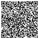 QR code with Js Towing Connection contacts