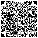QR code with Bennet's Small Engine contacts