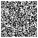 QR code with Shell contacts